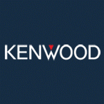 Kenwood Communciations Products